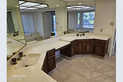 2344 W Lobo Avenue, Mesa, AZ 85202 - Photo 29