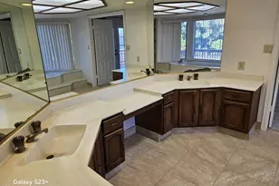 2344 W Lobo Ave, Mesa, AZ 85202 - Photo 29