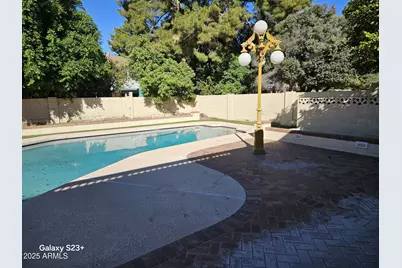 2344 W Lobo Avenue, Mesa, AZ 85202 - Photo 45