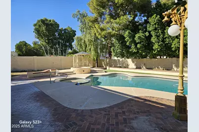 2344 W Lobo Avenue, Mesa, AZ 85202 - Photo 53
