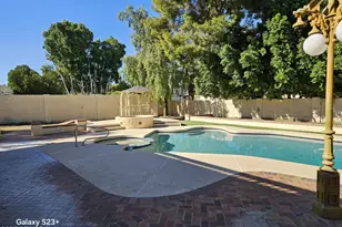 2344 W Lobo Ave, Mesa, AZ 85202 - Photo 53