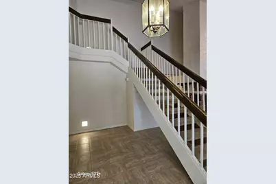 2344 W Lobo Avenue, Mesa, AZ 85202 - Photo 3