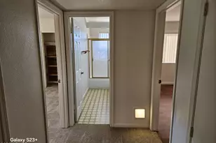 2344 W Lobo Ave, Mesa, AZ 85202 - Photo 39