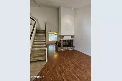 2344 W Lobo Avenue, Mesa, AZ 85202 - Photo 5