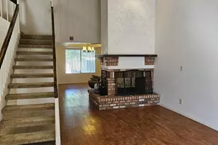 2344 W Lobo Ave, Mesa, AZ 85202 - Photo 5