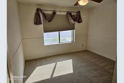 2344 W Lobo Avenue, Mesa, AZ 85202 - Photo 17