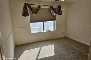 2344 W Lobo Ave, Mesa, AZ 85202 - Photo 17