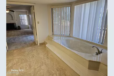 2344 W Lobo Avenue, Mesa, AZ 85202 - Photo 31