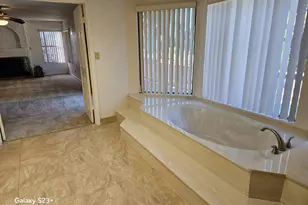 2344 W Lobo Ave, Mesa, AZ 85202 - Photo 31