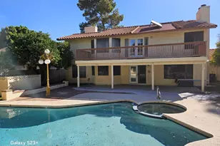 2344 W Lobo Ave, Mesa, AZ 85202 - Photo 49