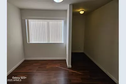 2344 W Lobo Avenue, Mesa, AZ 85202 - Photo 35