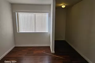 2344 W Lobo Ave, Mesa, AZ 85202 - Photo 35