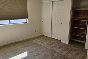 2344 W Lobo Ave, Mesa, AZ 85202 - Photo 37