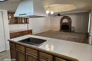 2344 W Lobo Ave, Mesa, AZ 85202 - Photo 11