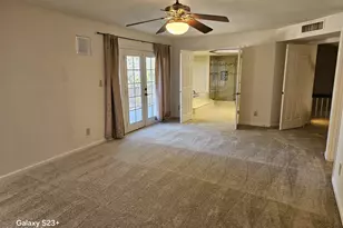 2344 W Lobo Ave, Mesa, AZ 85202 - Photo 23