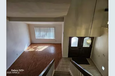 2344 W Lobo Avenue, Mesa, AZ 85202 - Photo 19