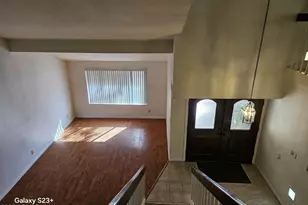 2344 W Lobo Ave, Mesa, AZ 85202 - Photo 19