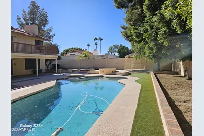 2344 W Lobo Avenue, Mesa, AZ 85202 - Photo 51