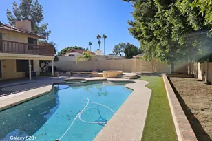 2344 W Lobo Ave, Mesa, AZ 85202 - Photo 51