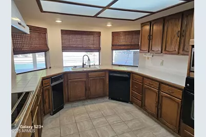 2344 W Lobo Avenue, Mesa, AZ 85202 - Photo 9