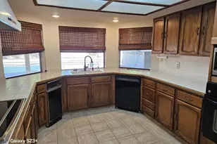 2344 W Lobo Ave, Mesa, AZ 85202 - Photo 9