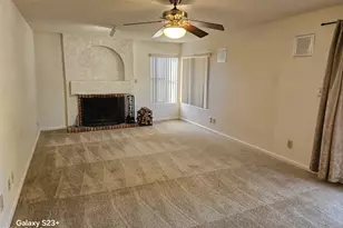 2344 W Lobo Ave, Mesa, AZ 85202 - Photo 21