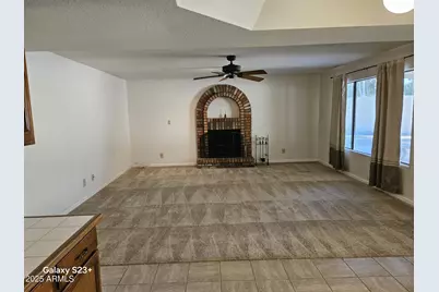 2344 W Lobo Avenue, Mesa, AZ 85202 - Photo 13