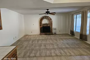 2344 W Lobo Ave, Mesa, AZ 85202 - Photo 13