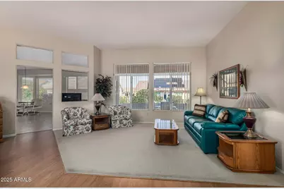 15924 W Falcon Ridge Drive, Sun City West, AZ 85375 - Photo 5