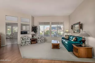 15924 W Falcon Ridge Dr, Sun City West, AZ 85375 - Photo 5