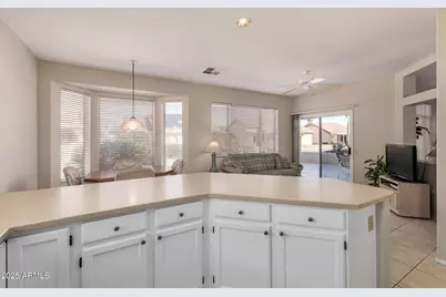 15924 W Falcon Ridge Drive, Sun City West, AZ 85375 - Photo 19
