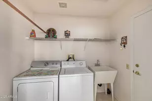 15924 W Falcon Ridge Dr, Sun City West, AZ 85375 - Photo 31