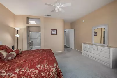 15924 W Falcon Ridge Drive, Sun City West, AZ 85375 - Photo 23