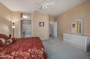 15924 W Falcon Ridge Dr, Sun City West, AZ 85375 - Photo 23