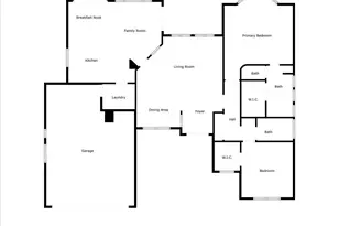 15924 W Falcon Ridge Dr, Sun City West, AZ 85375 - Photo 3