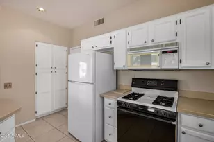 15924 W Falcon Ridge Dr, Sun City West, AZ 85375 - Photo 21