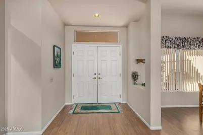 15924 W Falcon Ridge Drive, Sun City West, AZ 85375 - Photo 11