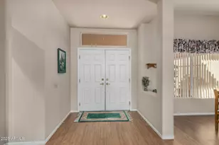 15924 W Falcon Ridge Dr, Sun City West, AZ 85375 - Photo 11