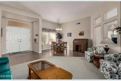 15924 W Falcon Ridge Drive, Sun City West, AZ 85375 - Photo 13