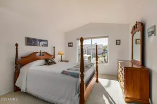 15924 W Falcon Ridge Dr, Sun City West, AZ 85375 - Photo 27