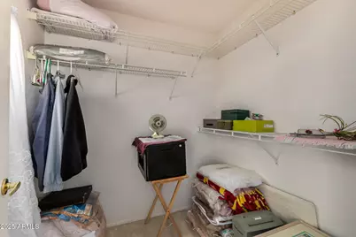 15924 W Falcon Ridge Drive, Sun City West, AZ 85375 - Photo 29