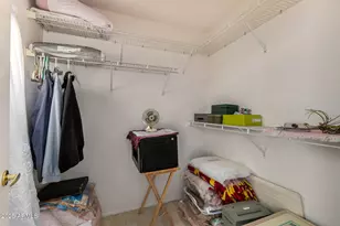 15924 W Falcon Ridge Dr, Sun City West, AZ 85375 - Photo 29