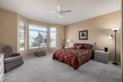 15924 W Falcon Ridge Drive, Sun City West, AZ 85375 - Photo 7