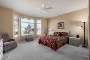 15924 W Falcon Ridge Dr, Sun City West, AZ 85375 - Photo 7