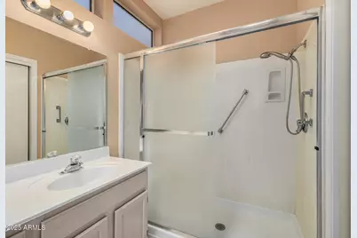 15924 W Falcon Ridge Drive, Sun City West, AZ 85375 - Photo 25