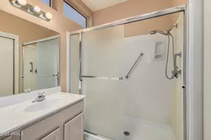 15924 W Falcon Ridge Dr, Sun City West, AZ 85375 - Photo 25