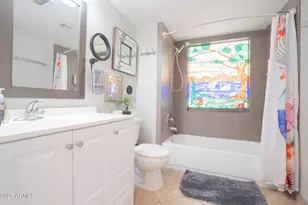 3314 N 68th St, Scottsdale, AZ 85251 - Photo 17