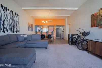 3314 N 68th Street #201, Scottsdale, AZ 85251 - Photo 13