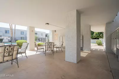 3314 N 68th Street #201, Scottsdale, AZ 85251 - Photo 29