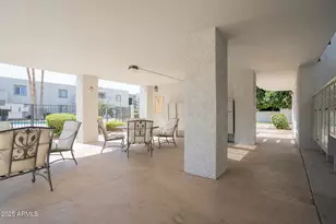 3314 N 68th St, Scottsdale, AZ 85251 - Photo 29